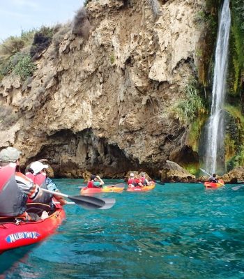 boat-rentals-competa-andalucia-ocean-kayak-processed
